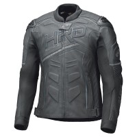 Held Safer II Herren Lederjacke