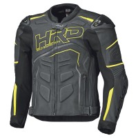 Held Safer II Herren Lederjacke