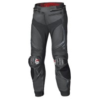 Held Grind II Herren Lederhose