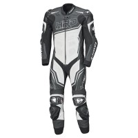 Held Slade II Einteilige Kombi