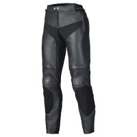 Held Torver Herren Lederhose