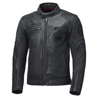 Held Baker 2 Lederjacke