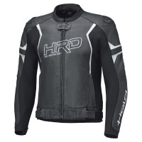 Held Street Rocket 4 Herren Jacke