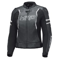 Held Street Rocket 4 Damen Jacke
