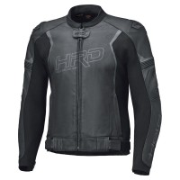 Held Street Rocket 4 Herren Jacke