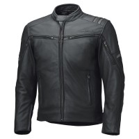 Held Cosmo 4 Top Tourenjacke
