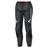 Held Street Rocket 4 Damen Hose