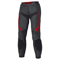 Held Street Rocket 4 Herren Hose