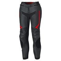Held Street Rocket 4 Damen Hose