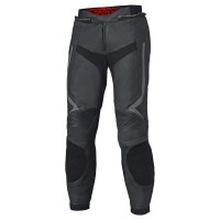 Held Street Rocket 4 Herren Hose