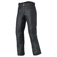 Held Cosmo 4 Base Tourenhose