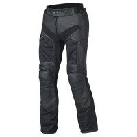 Held Torver Air Herren Hose