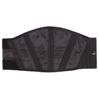 Modeka Nierengurt 6018