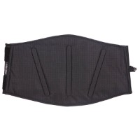 Modeka Nierengurt 6021