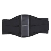 Modeka Nierengurt 6026 Air