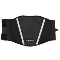 Modeka Nierengurt 6027