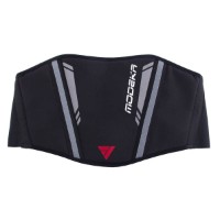 Modeka Nierengurt Madoxx