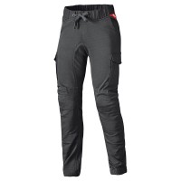 Held Jump Urban Hose Herren