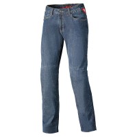 Held San Diego Jeans