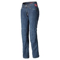 Held San Diego WMS Damen Jeans