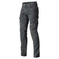 Held Dawson Urban Herren Hose