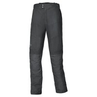 Held Sarai II Kinder Hose