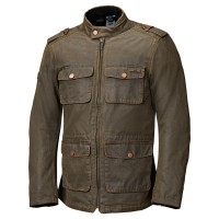 Held Lawrance Urban Jacke