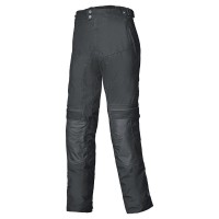 Held Tourino Base Tourenhose