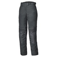 Held Tourino Base Tourenhose