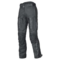 Held Pentland Base Adventure Tourenhose