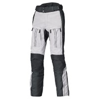 Held Pentland Base Adventure Tourenhose