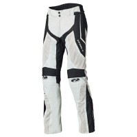 Held Vento II sportliche Meshhose Herren