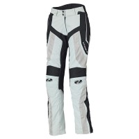 Held Vento II sportliche Meshhose Herren