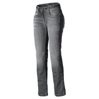 Held Marlow WMS Damen
