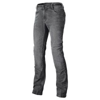 Held Marlow Jeans