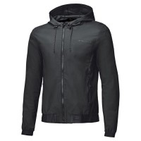 Held Dragger Herren Jacke