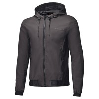 Held Dragger Herren Jacke