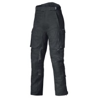Held Tridale Base Adventurehose