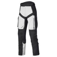 Held Tridale Base Adventurehose