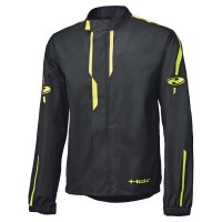 Held Rainstorm Top Sportliche Regenjacke