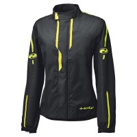 Held Rainstorm Top Sportliche Regenjacke