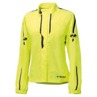 Held Rainstorm Top Sportliche Regenjacke
