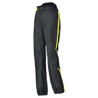 Held Rainstorm Base Sportliche Regenhose