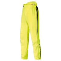 Held Rainstorm Base Sportliche Regenhose