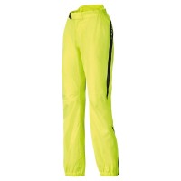 Held Rainstorm Base Sportliche Regenhose