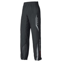 Held Rainblock Zip Base Sportliche Regenhose