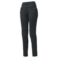 Held Stienna Damen Leggins