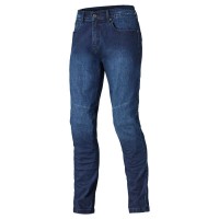 Held RW = Regular Waist cut