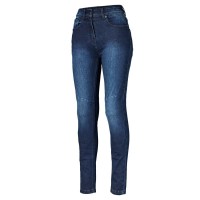 Held Stockton WMS Cotton Cordura® Jeans