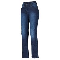 Held Stockton WMS Cotton Cordura® Jeans